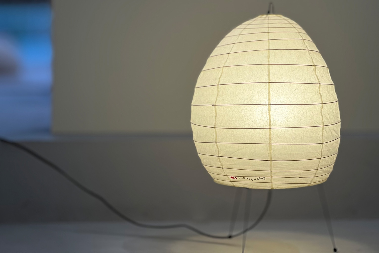 おひとり様1点限りクーポン併用不可】あかり テーブル・フロアライト