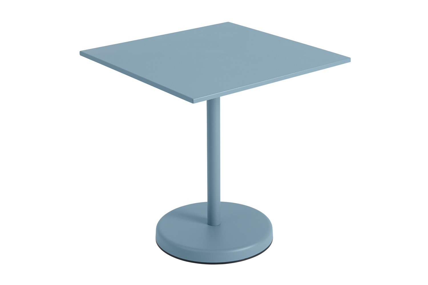 Arflex GLAS ITALIA NEZU カフェテーブル Arflex GLAS ITALIA NEZU カフェテーブル - メルカリ