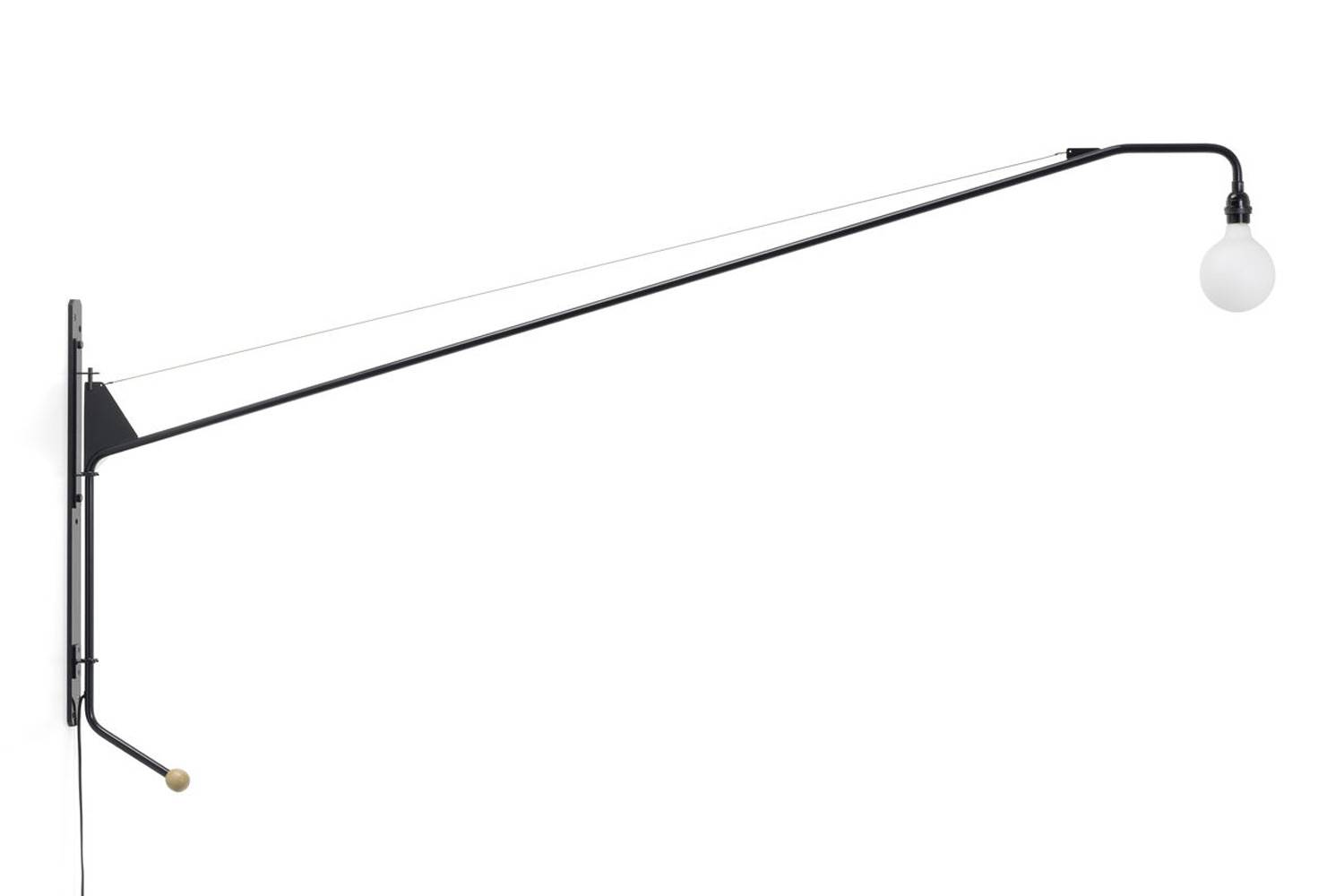 ポタンスの通販 | 家具・インテリア通販 MAARKET マーケット