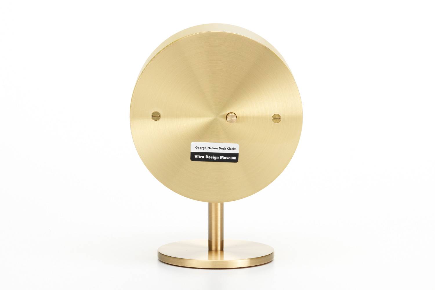 George Nelson Desk Clock ジョージネルソン ヴィトラ 21506801_00.jpg