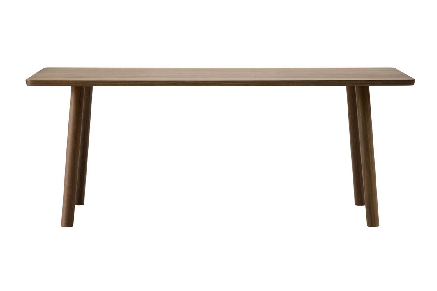 8_000000002432.jpg?1745995635