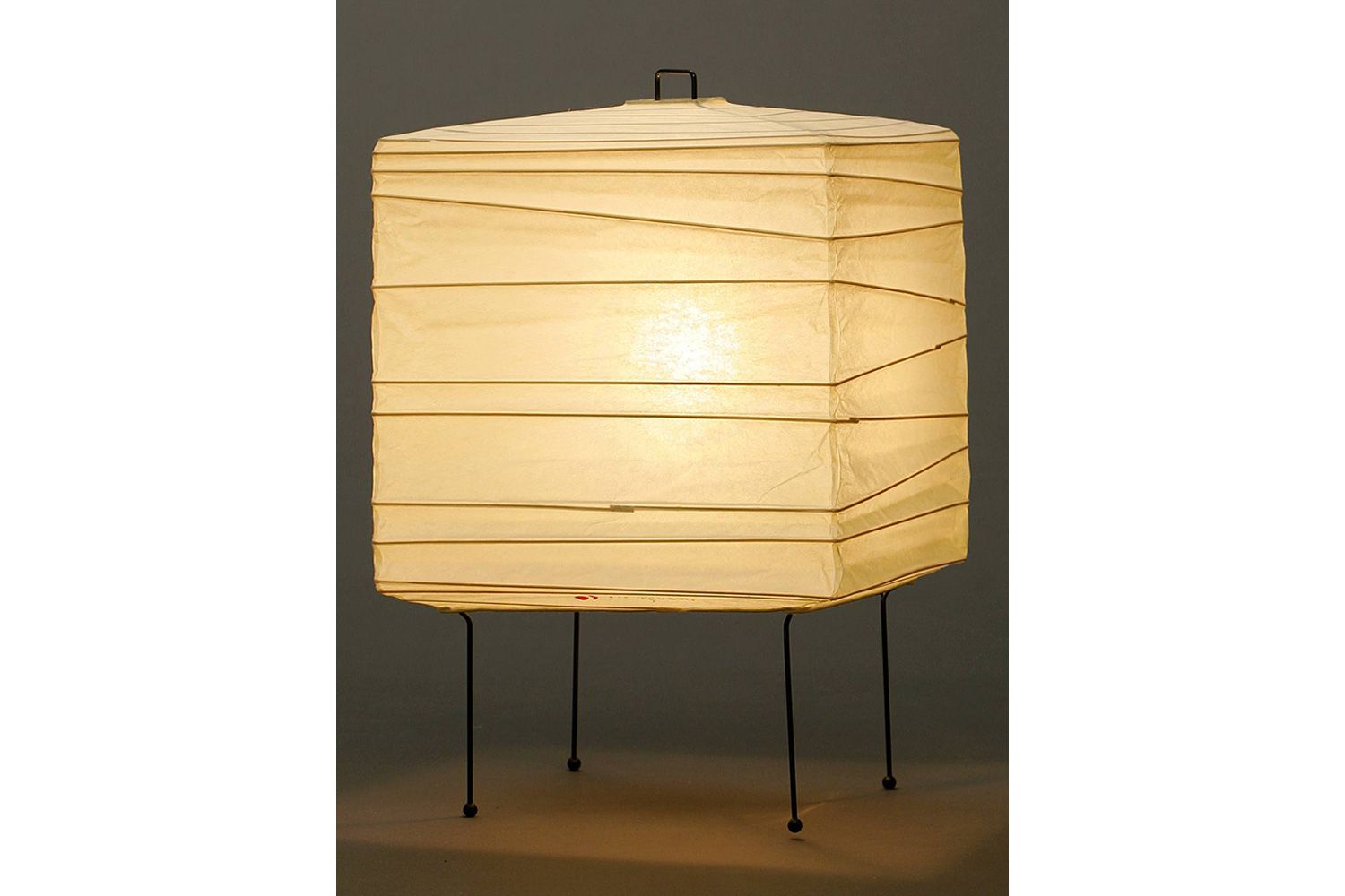 おひとり様1点限りクーポン併用不可】あかり テーブル・フロアライト