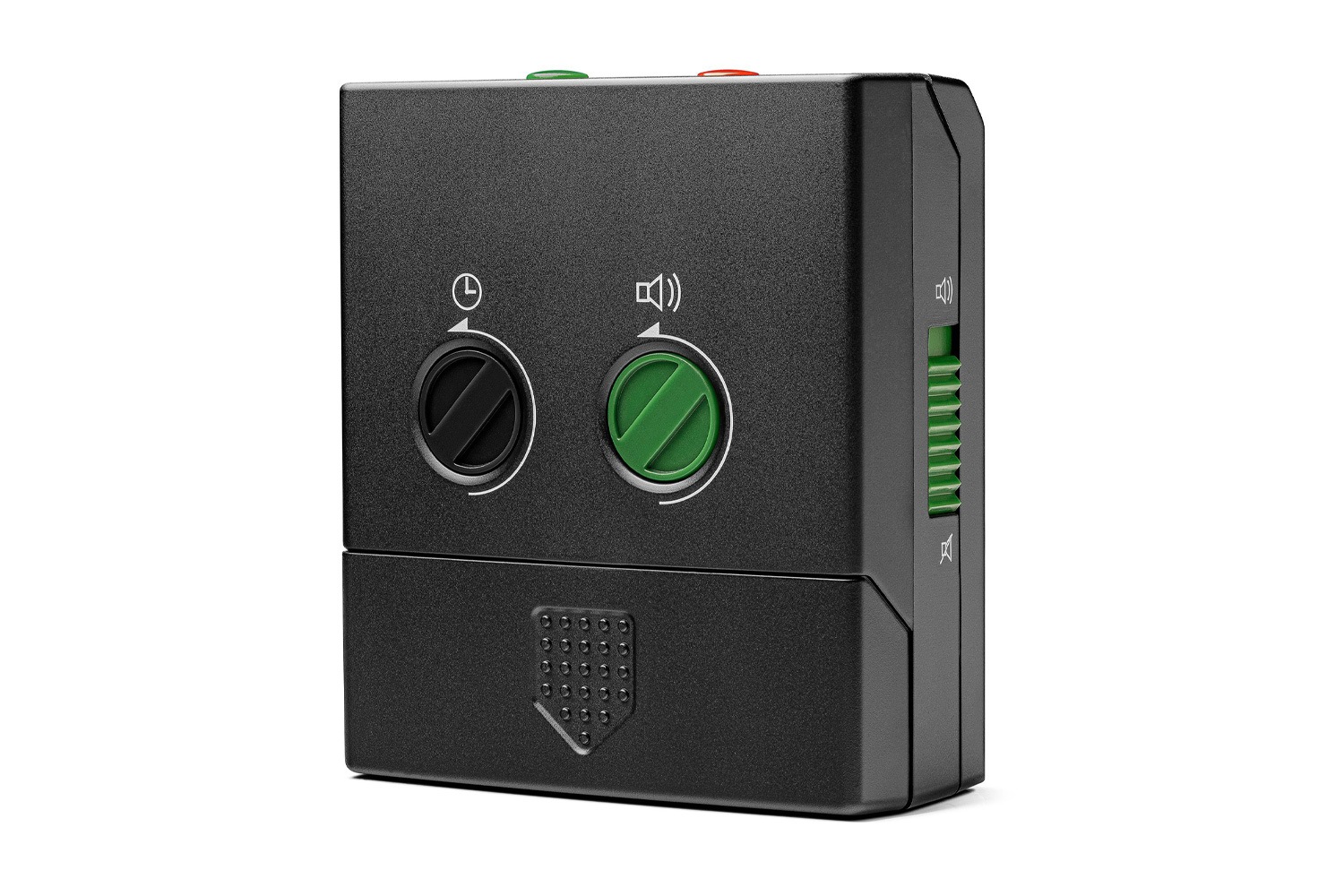 BC05W トラベルアラームクロックの通販 | 家具・インテリア通販