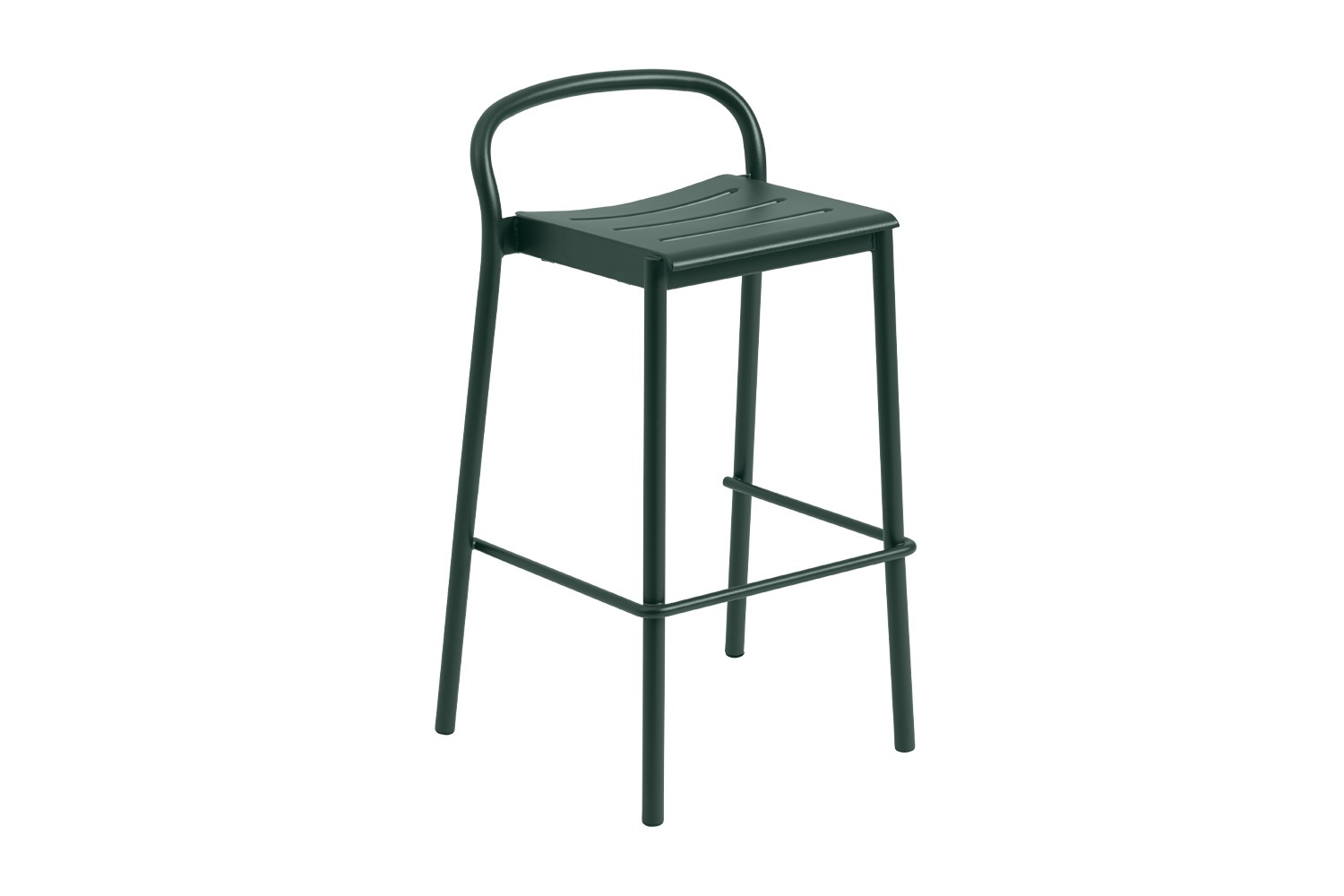 MILLS STOOL Steel ミルズ　スツール　ブラック MILLS STOOL Steel ミルズ スツール ブラック
