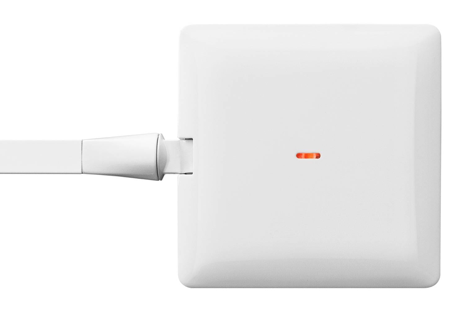 ケルヴィン エッジの通販 | 家具・インテリア通販 MAARKET マーケット