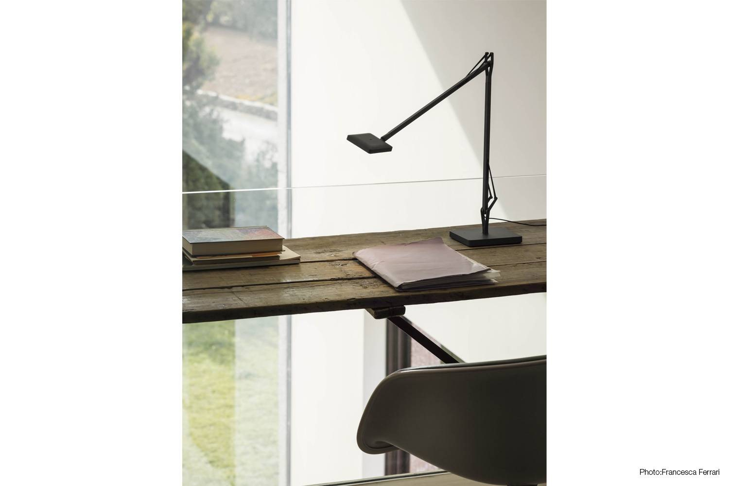 ケルヴィン エッジの通販 | 家具・インテリア通販 MAARKET マーケット