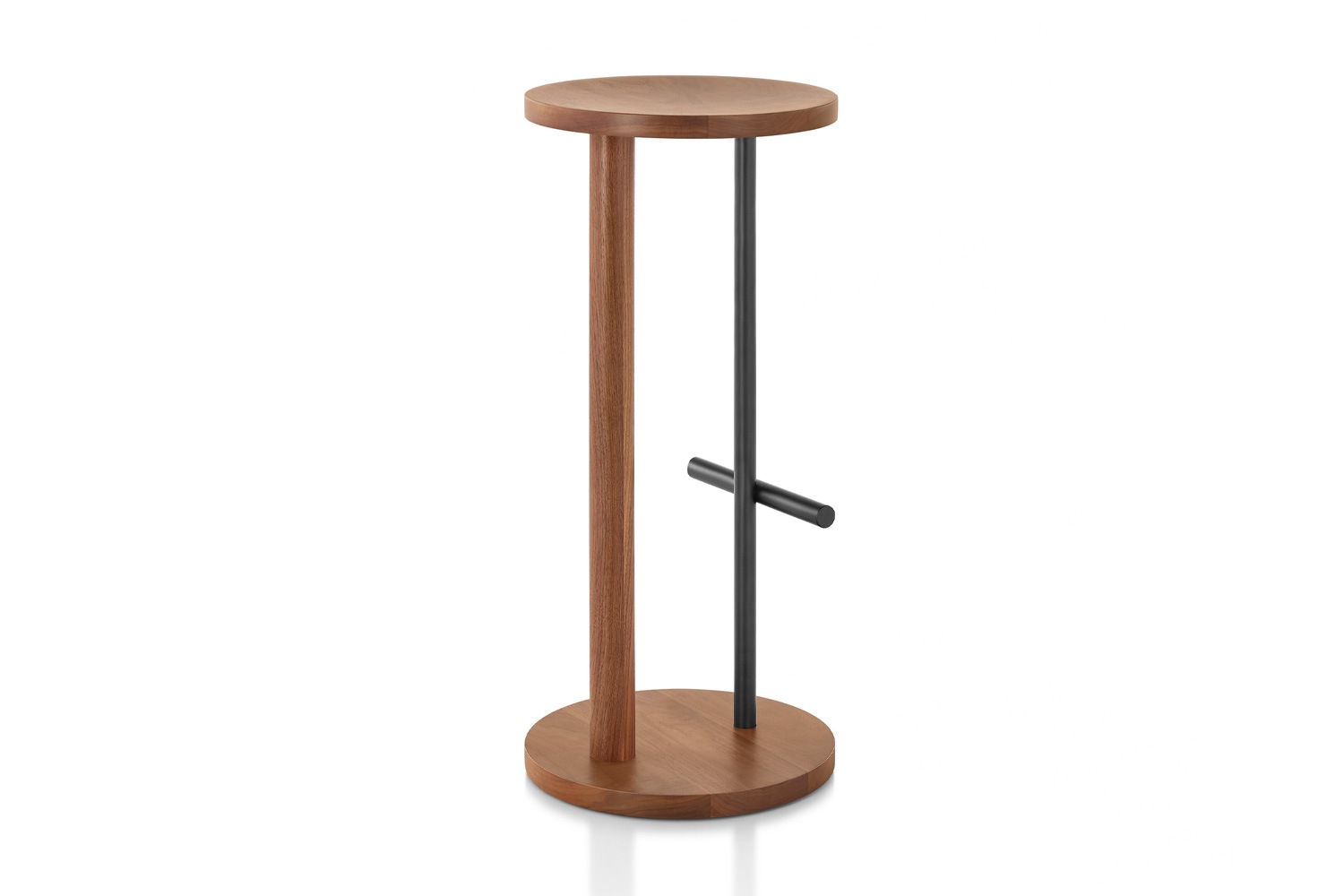 スポットスツールの通販 | 家具・インテリア通販 MAARKET マーケット