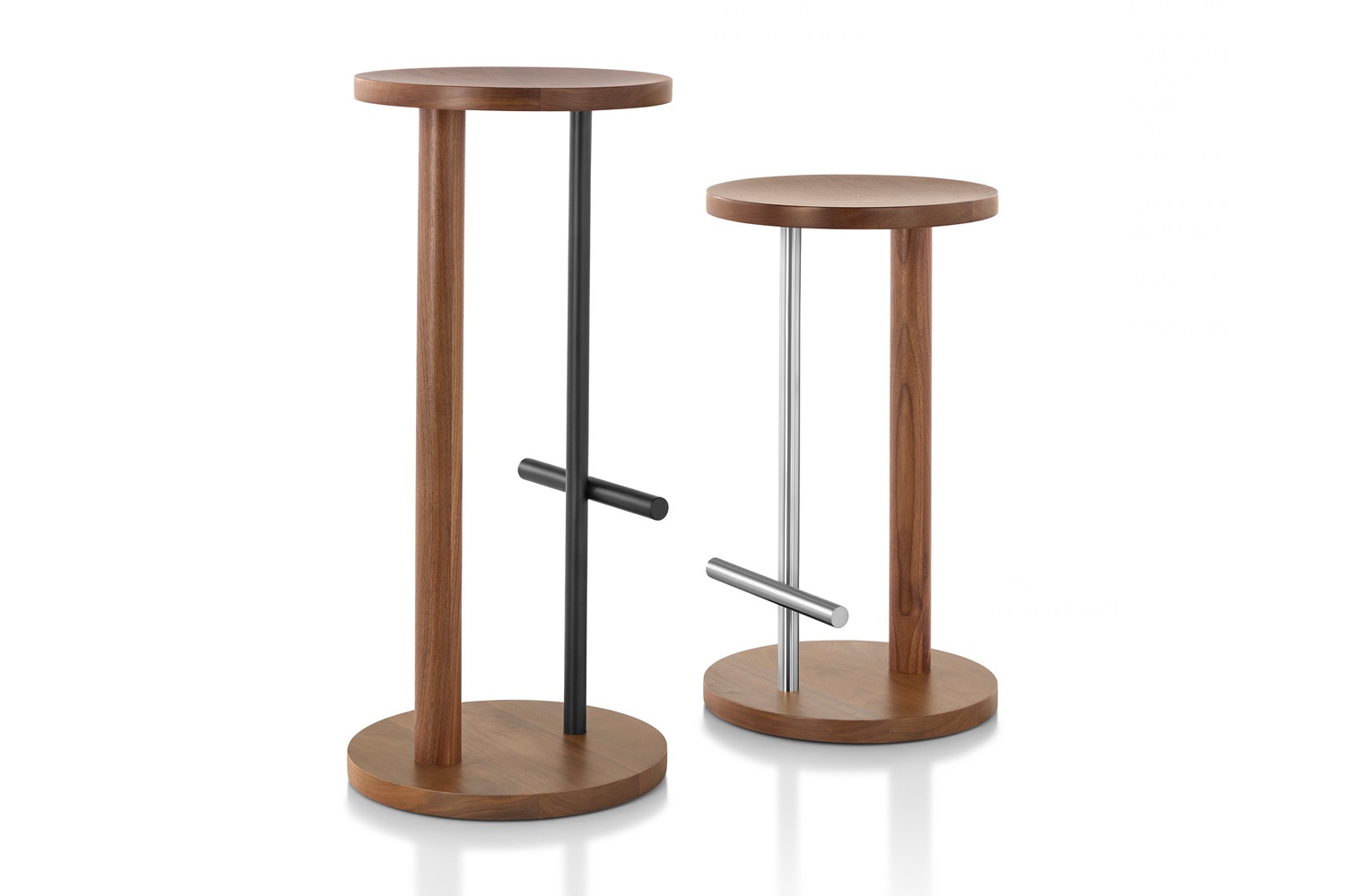 スポットスツールの通販 | 家具・インテリア通販 MAARKET マーケット