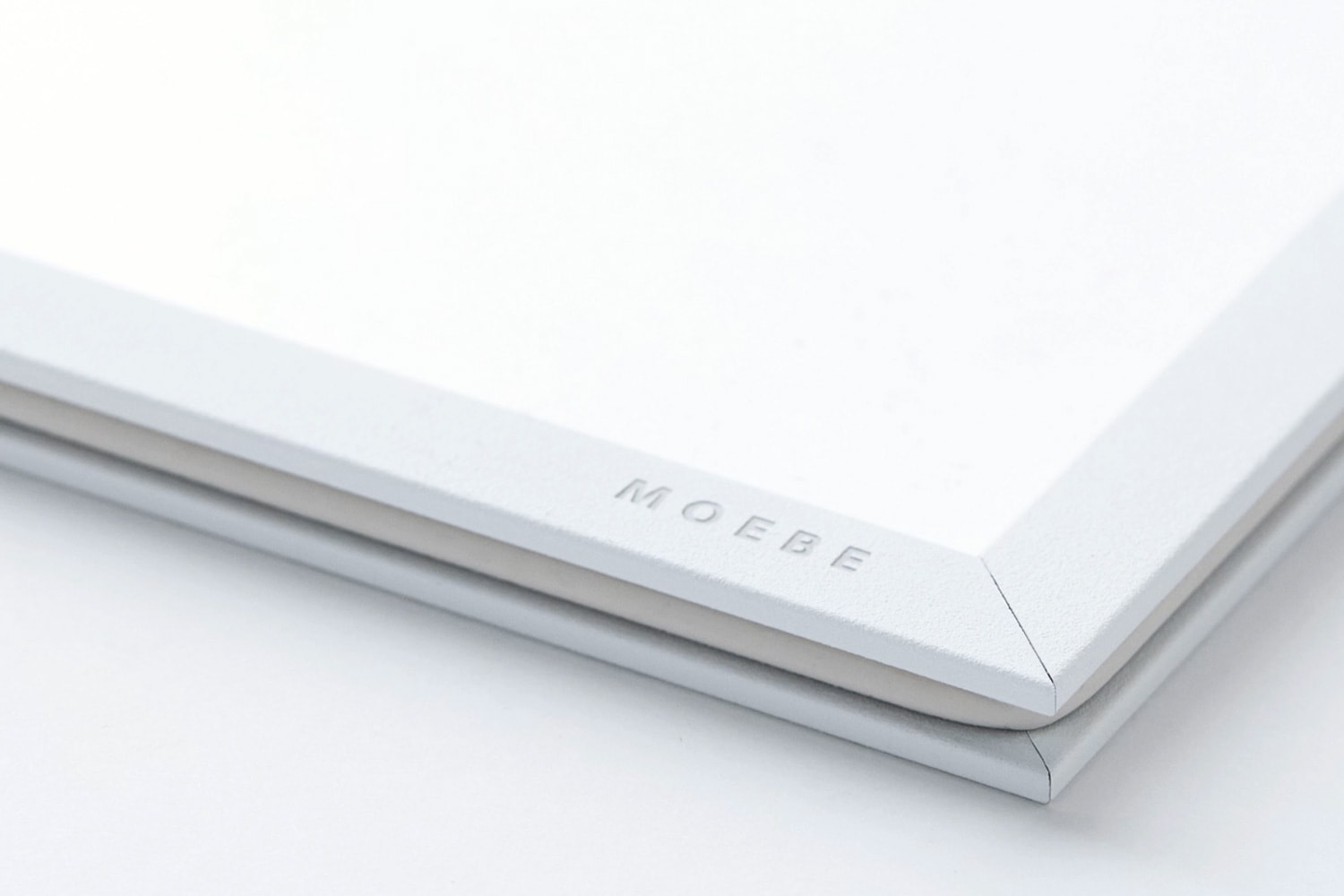 フレーム A5/A4の通販 | 家具・インテリア通販 MAARKET マーケット