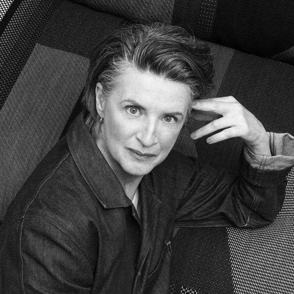 hella jongerius セラミックベース　ヘラ・ヨンゲリウス ヘラ・ヨンゲリウスの通販 | 家具・インテリア通販 MAARKET