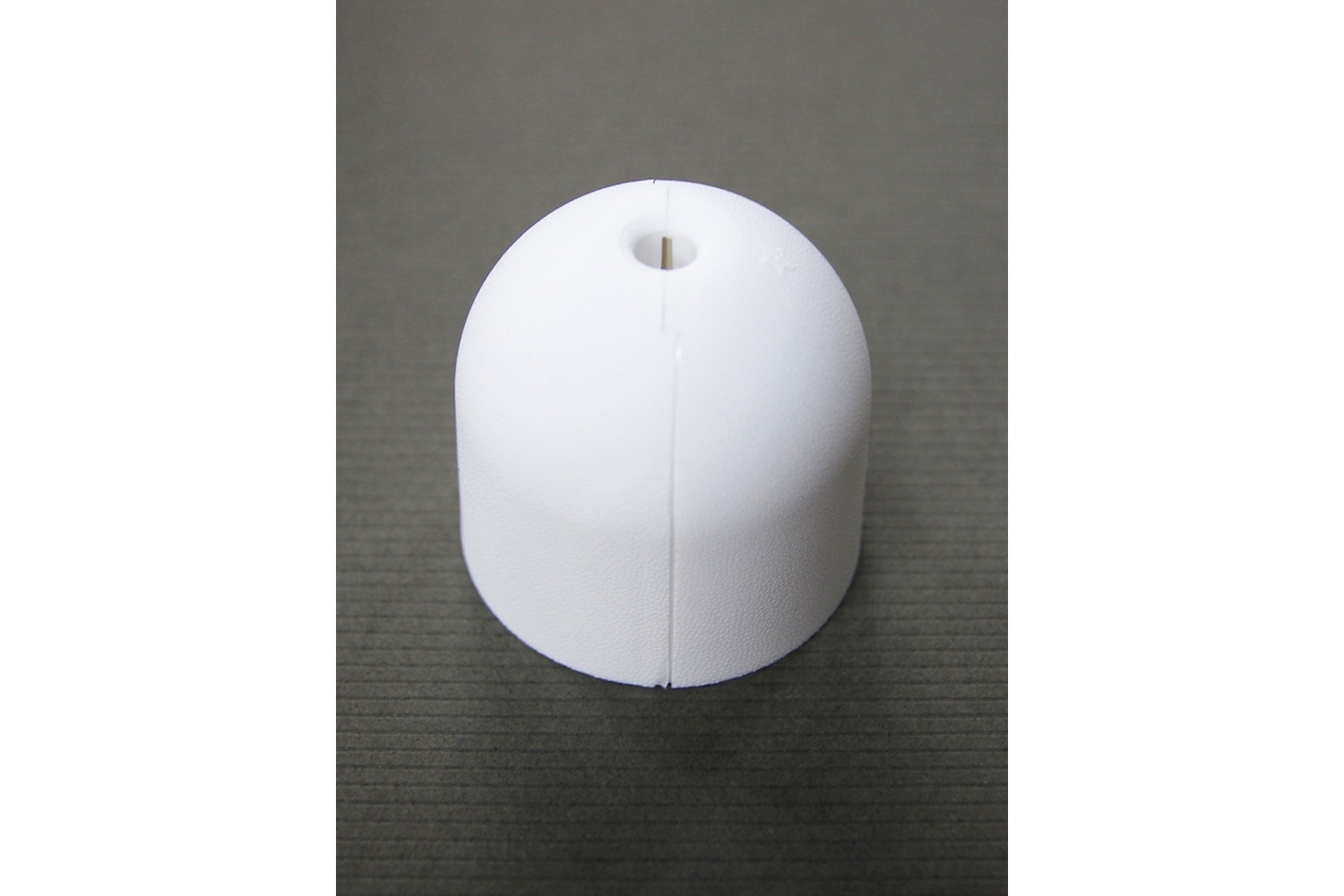 おひとり様1点限りクーポン併用不可】あかり ペンダントライト 55D+