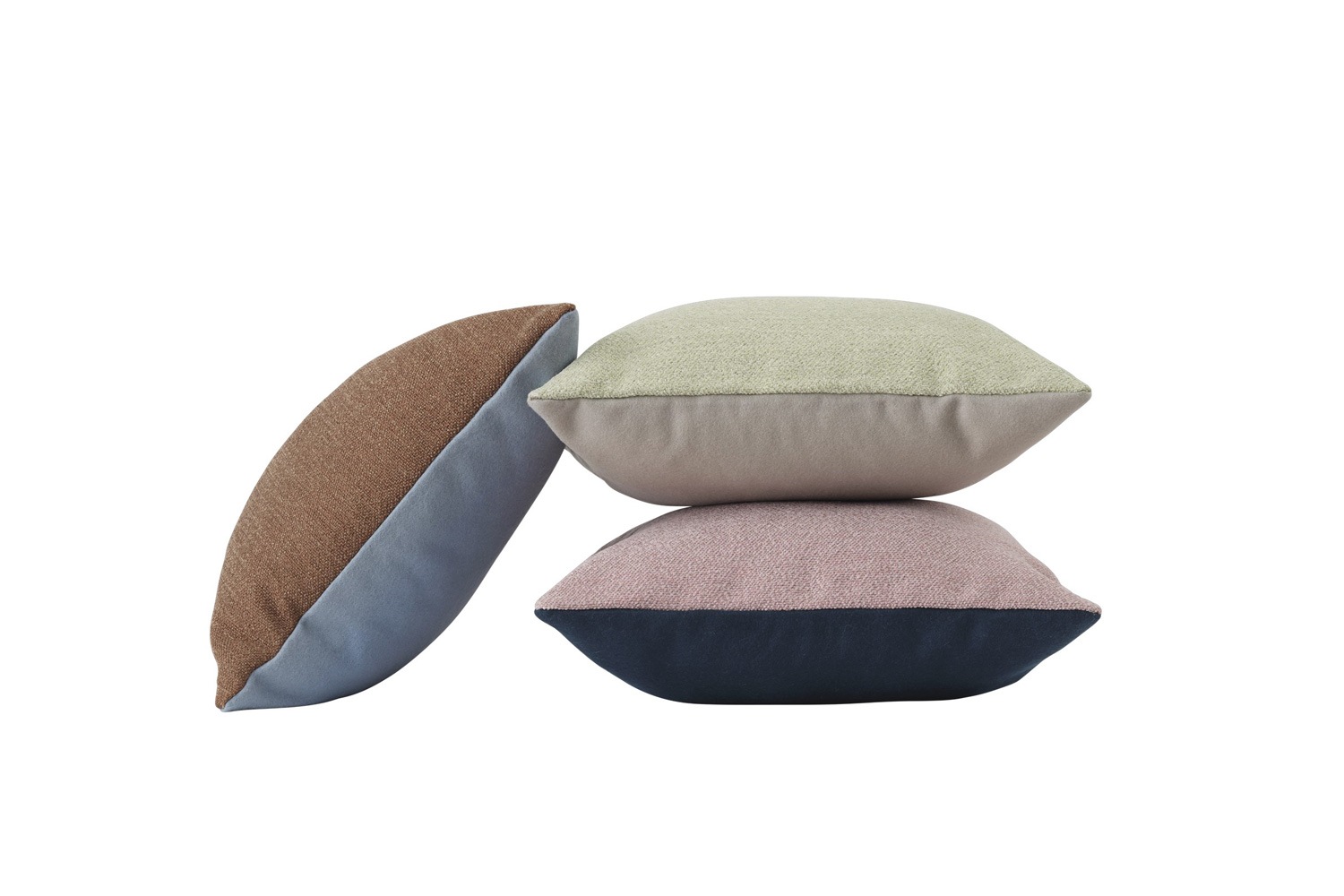 ⭐️アメリカンカントリー雑貨❤ෆりんごෆのフリフリチェアパッド♡45cm角♡青 ⭐️アメリカンカントリー雑貨❤ෆりんごෆのフリフリチェア