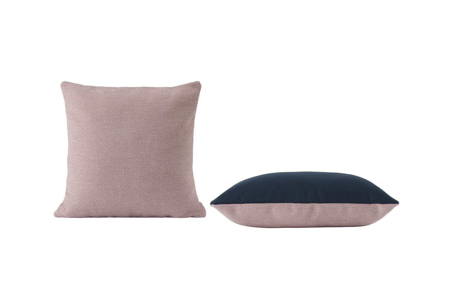 ⭐️アメリカンカントリー雑貨❤ෆりんごෆのフリフリチェアパッド♡45cm角♡青 ⭐️アメリカンカントリー雑貨❤ෆりんごෆのフリフリチェア