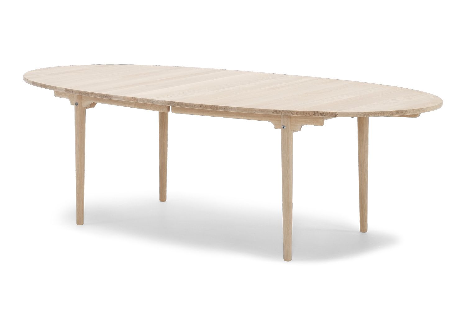 CH339 ダイニングテーブルの通販 | 家具・インテリア通販 MAARKET