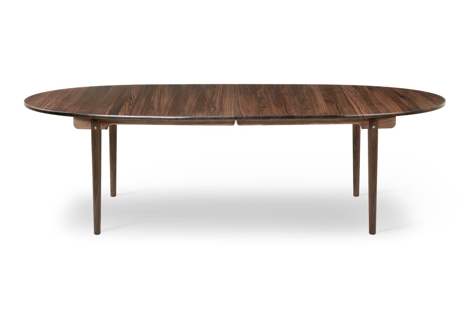 CH339 ダイニングテーブルの通販 | 家具・インテリア通販 MAARKET