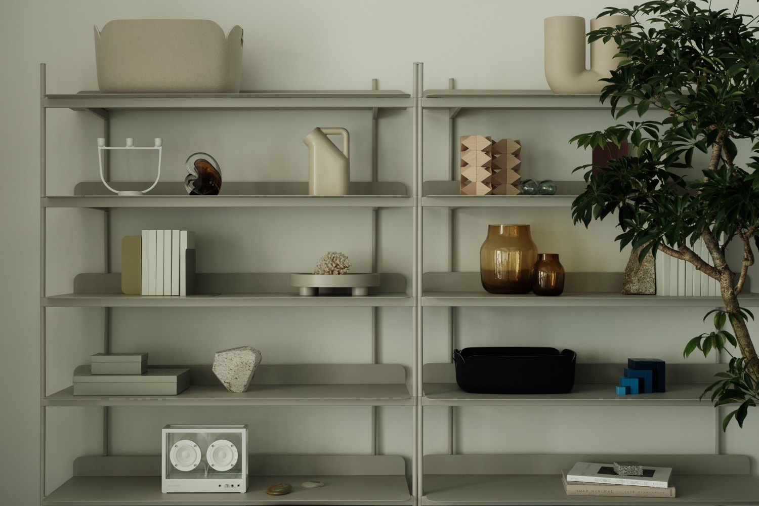 タワの通販 | 家具・インテリア通販 MAARKET マーケット