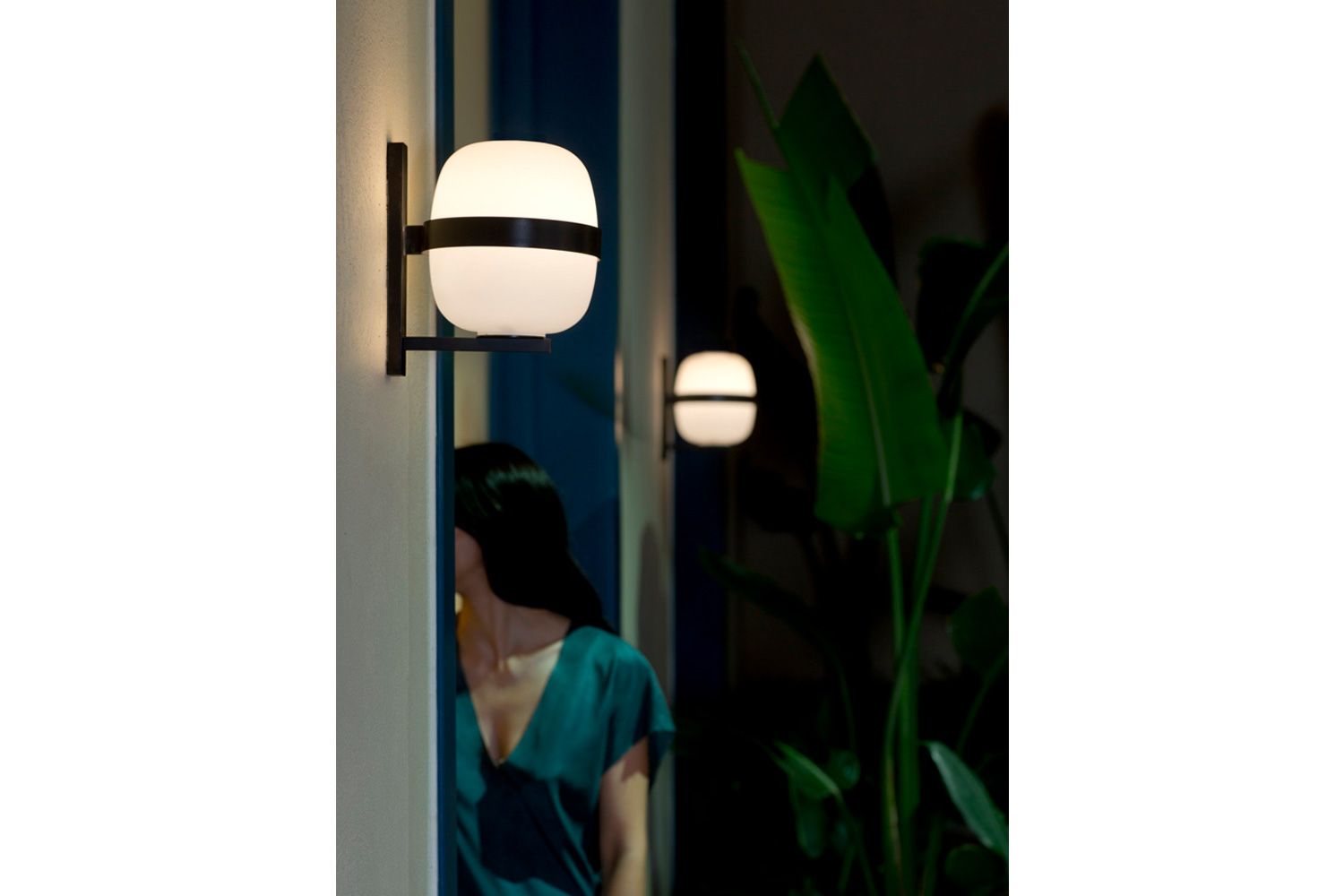 ウォーリー ウォールランプの通販 | 家具・インテリア通販 MAARKET