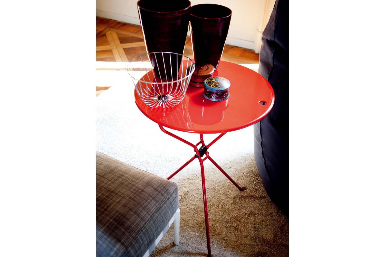 デジーノ カルマートDESIGNO RAISE Calmart 74CM+ ※専用※デジーノ