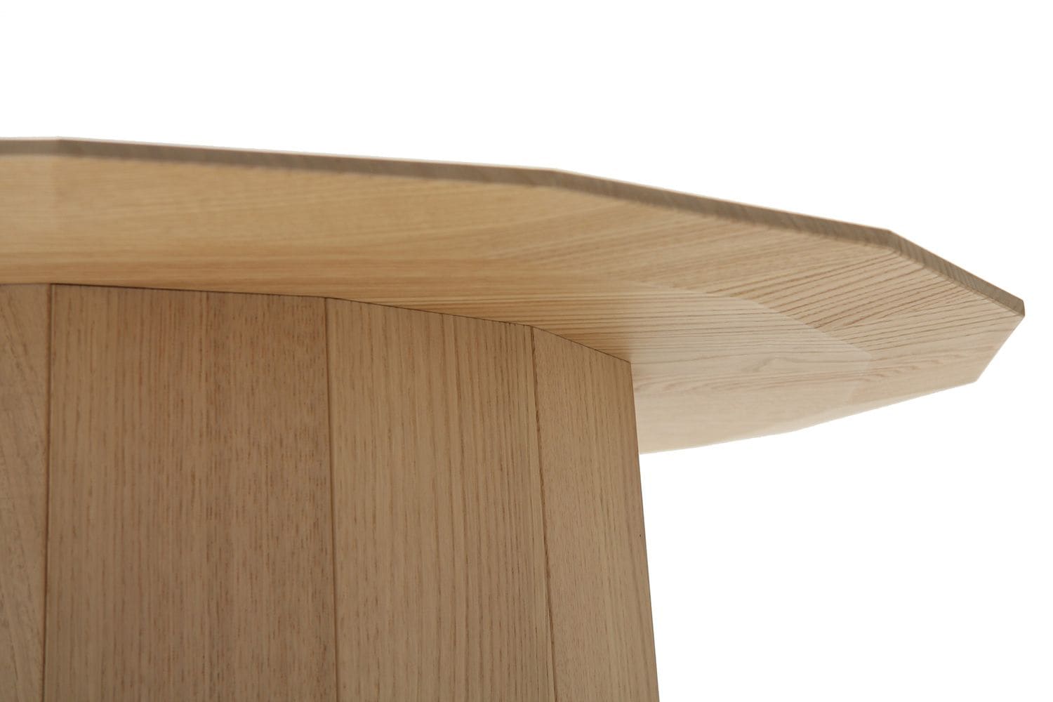 カラーウッドプレーン スモールの通販 | 家具・インテリア通販 MAARKET