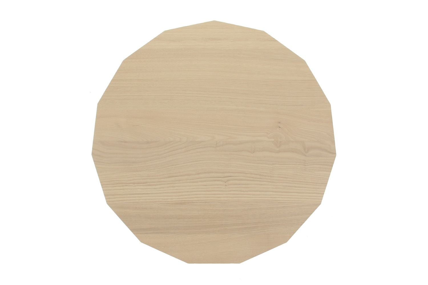 カラーウッドプレーン スモールの通販 | 家具・インテリア通販 MAARKET