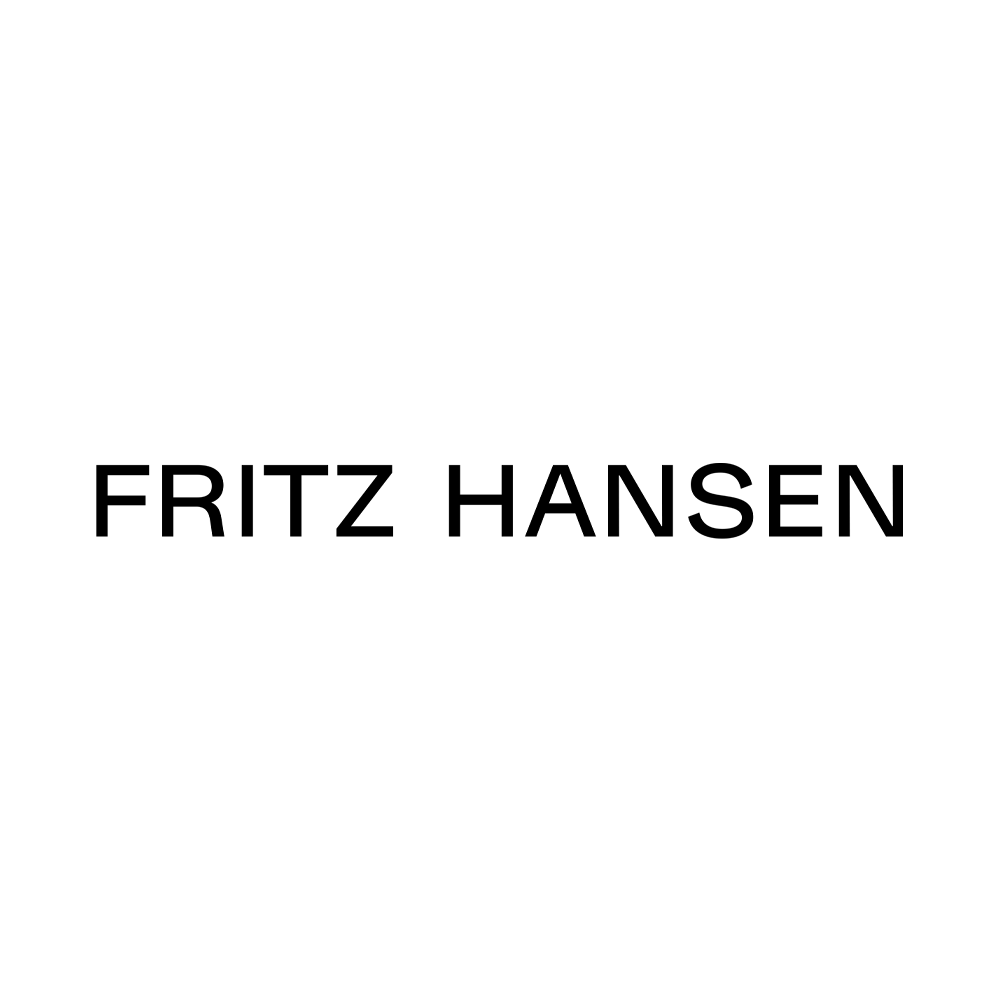 Fritz Hansen（フリッツ・ハンセン）