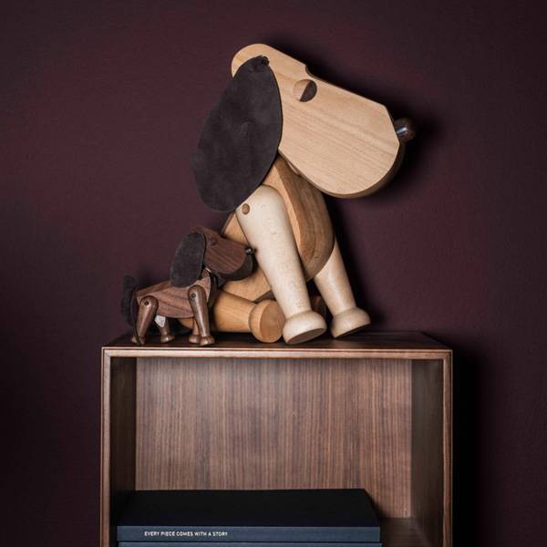 ハンス・ボーリンの通販 | 家具・インテリア通販 MAARKET マーケット