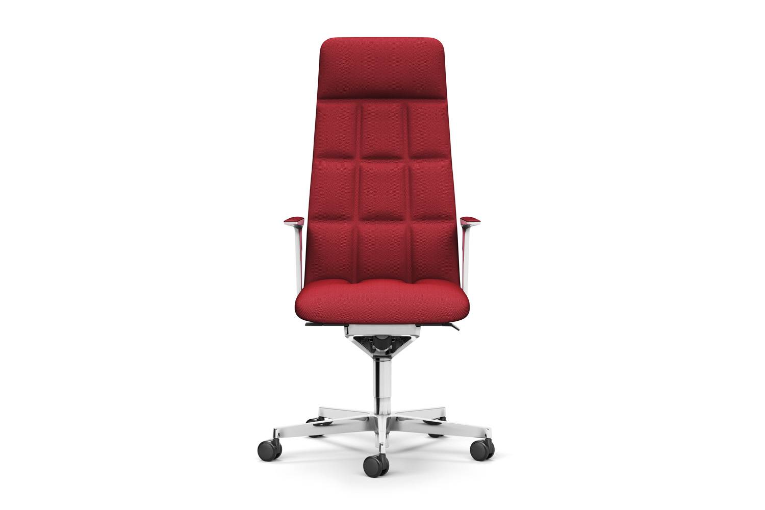 WALTER KNOLL ウォルターノル クッション 2個セット 【公式通販】