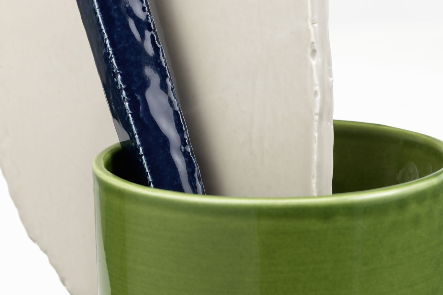 ヴァース デクパージュ バー Ronan & Erwan Bouroullec ヴァース デクパージュ バー – Vitra Online Shop