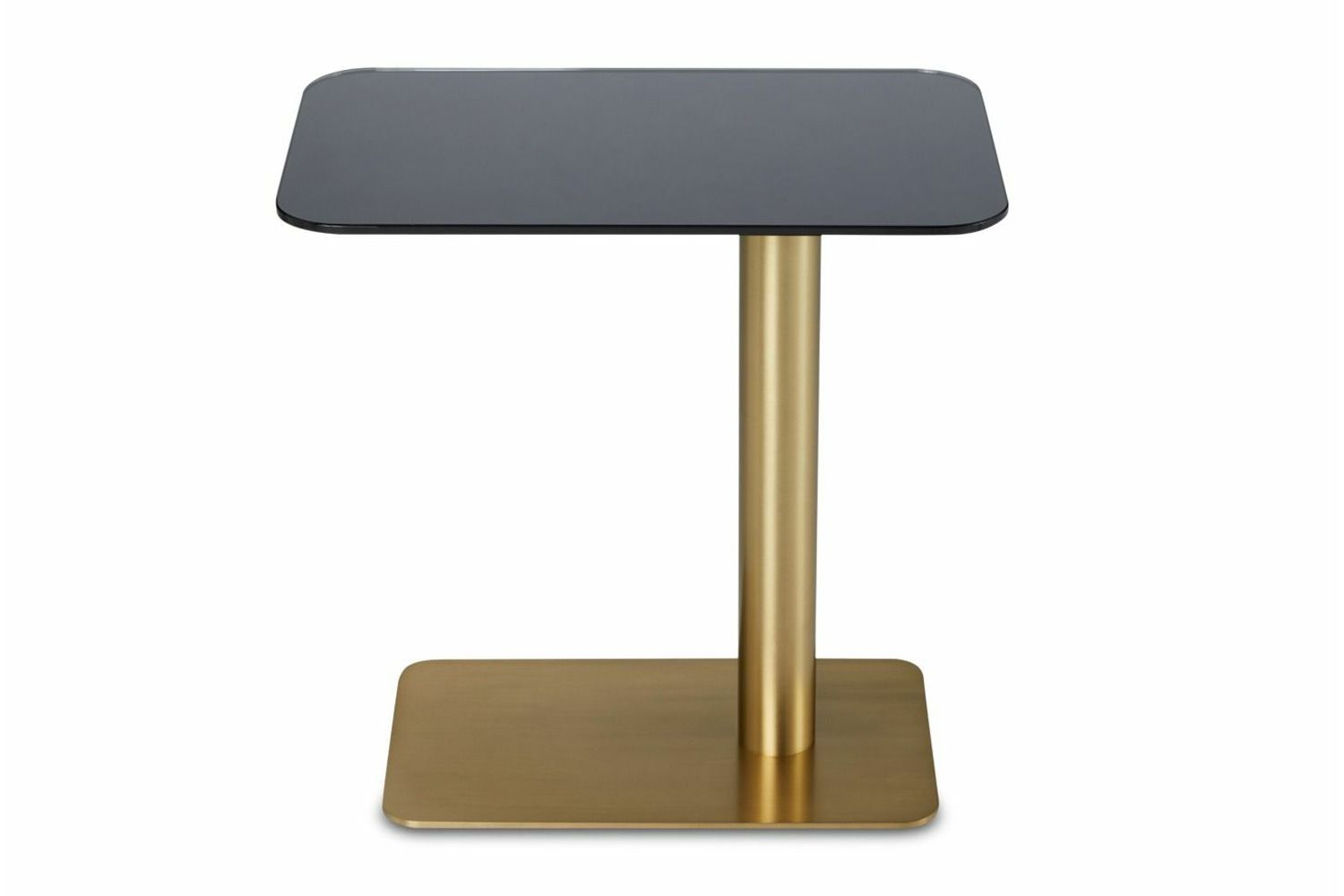 フラッシュ テーブル レクタングルの通販 | 家具・インテリア通販