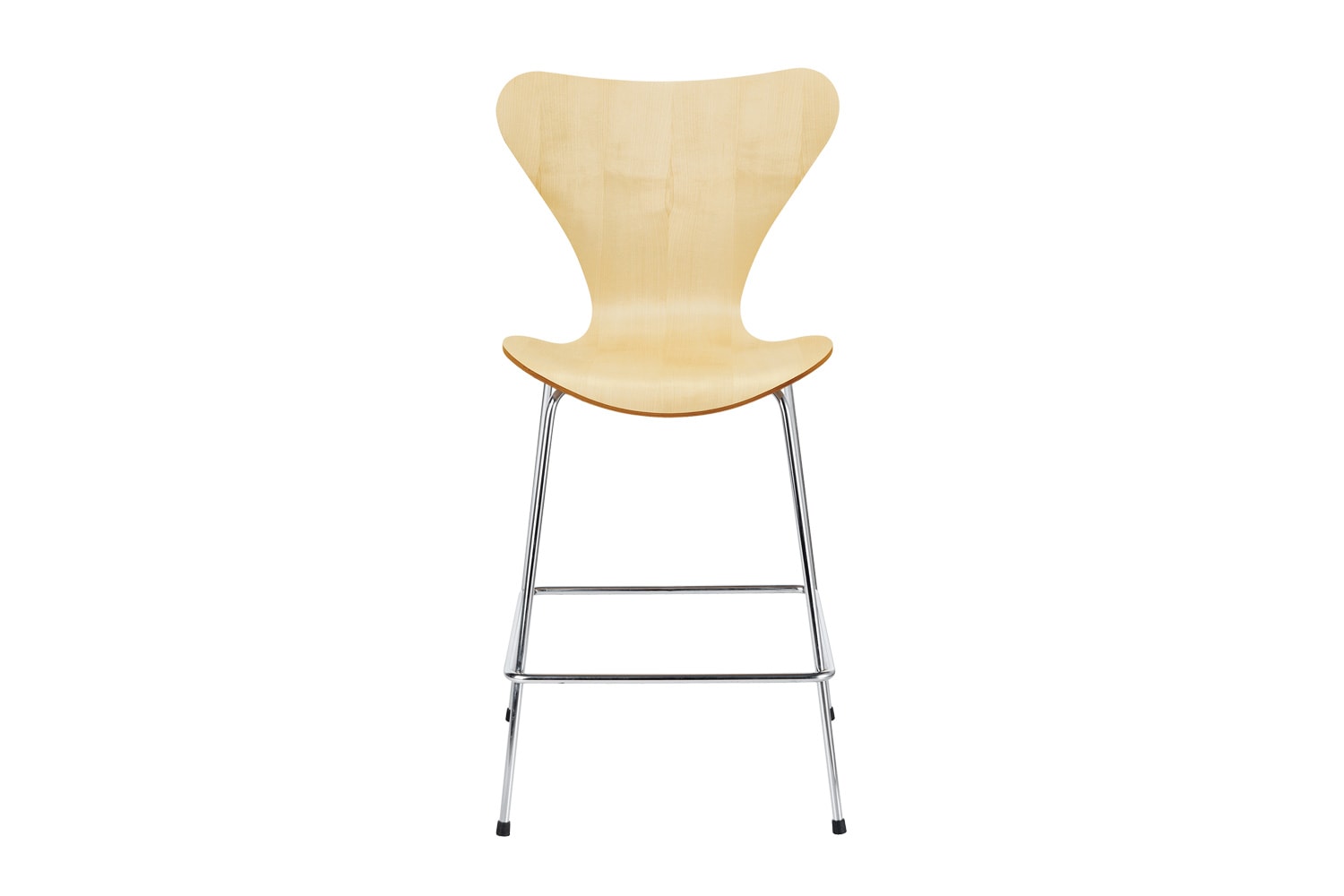 セブンカウンタースツールの通販 | 家具・インテリア通販 MAARKET