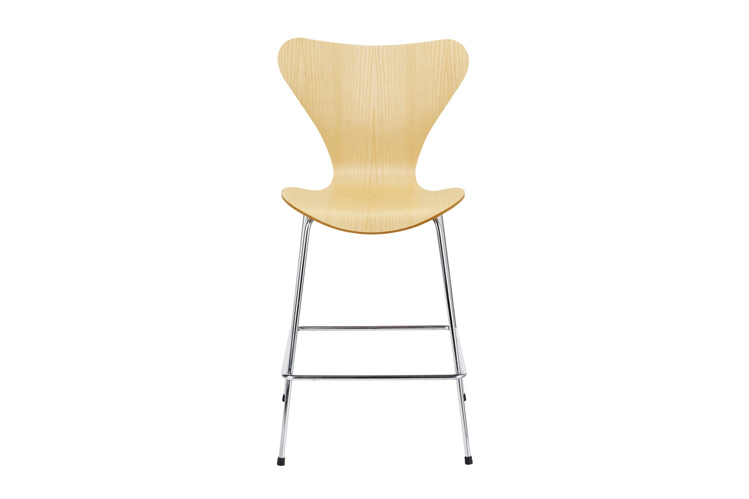 セブンカウンタースツールの通販 | 家具・インテリア通販 MAARKET