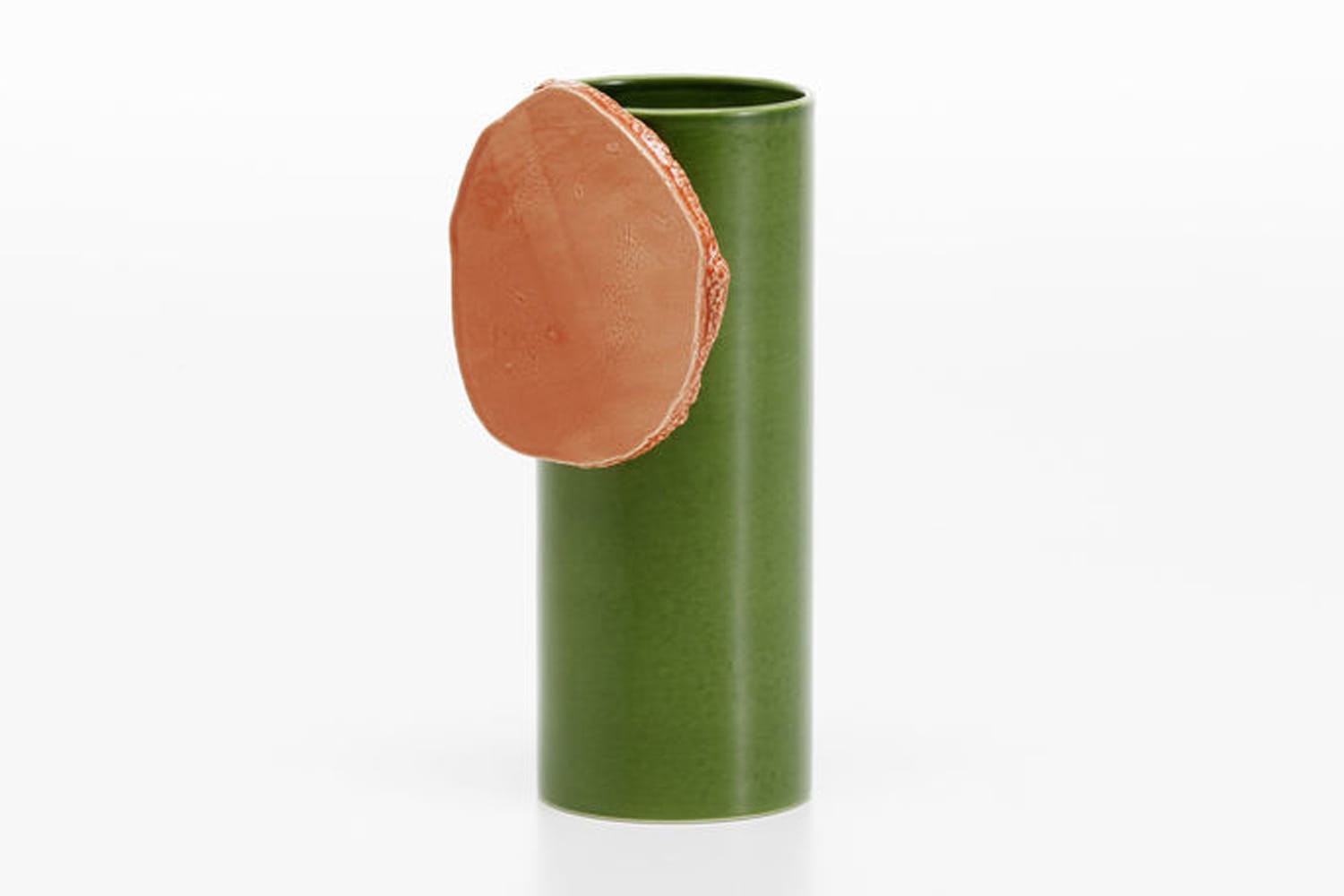 ヴァース デクパージュ バー Ronan & Erwan Bouroullec ヴァース デクパージュ バーの通販 | 家具・インテリア通販