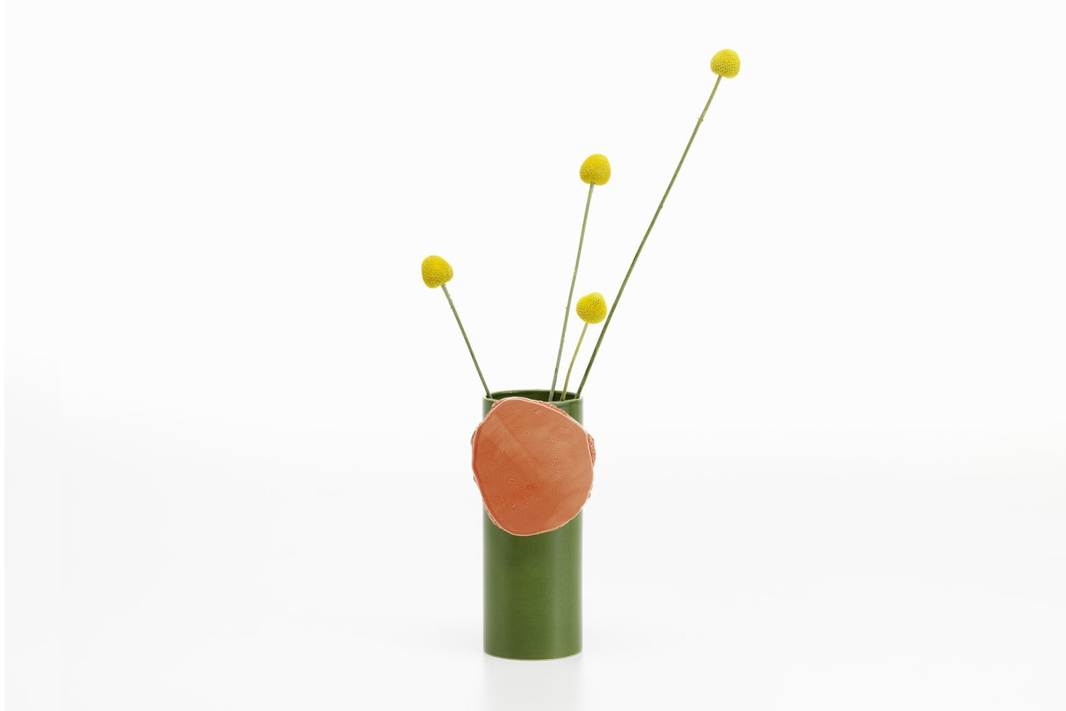ヴァース デクパージュ バー Ronan & Erwan Bouroullec ヴァース デクパージュ バー – Artek Tokyo Store
