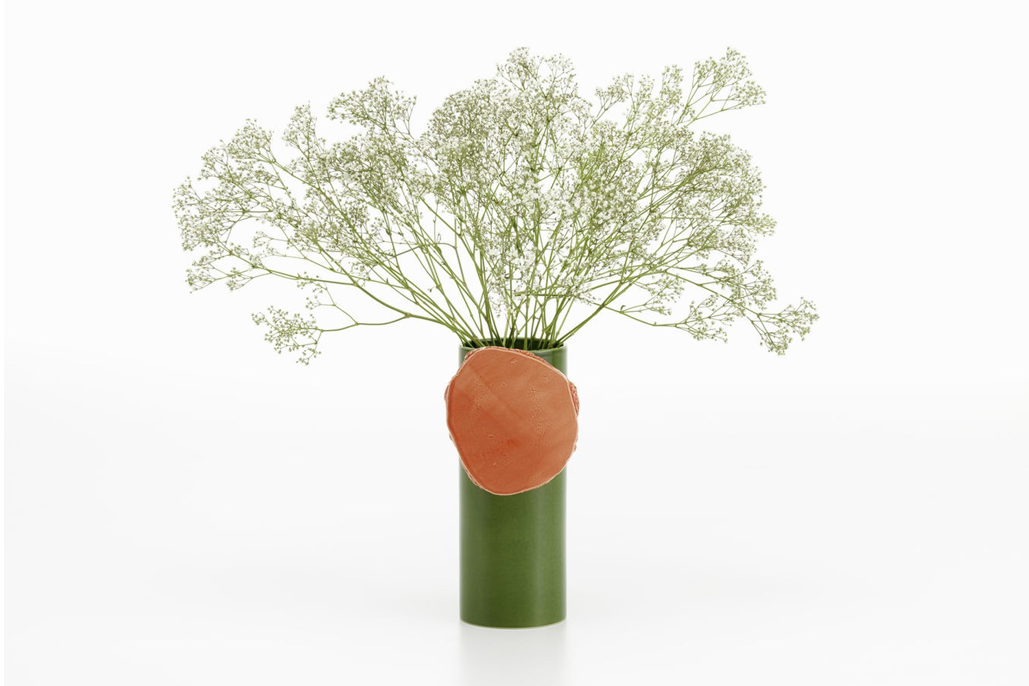 ヴァース デクパージュ バー Ronan & Erwan Bouroullec ヴァース デクパージュ バーの通販 | 家具・インテリア通販