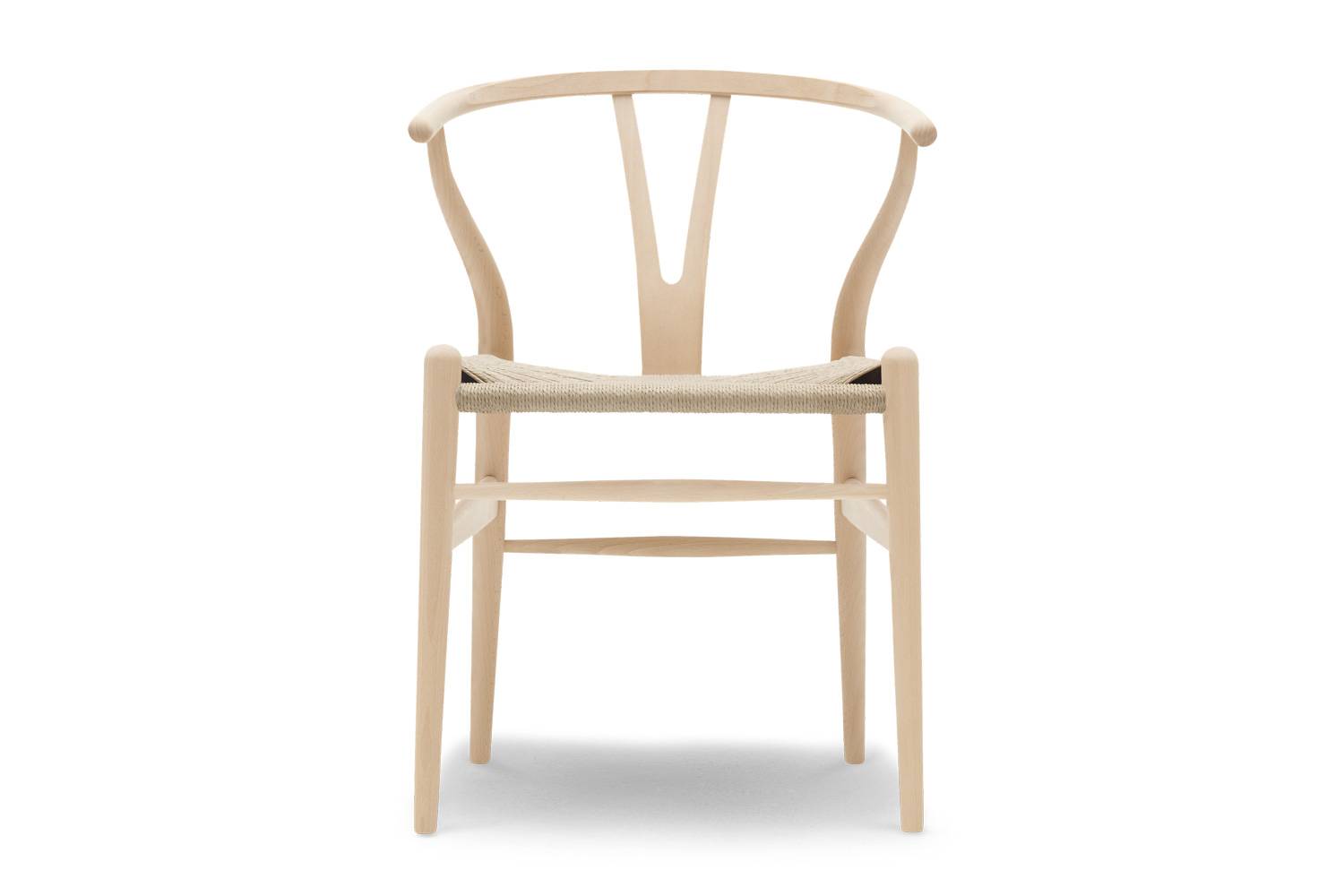 ペーパーコード　ヴィンテージチェア az-ace-73.jpg