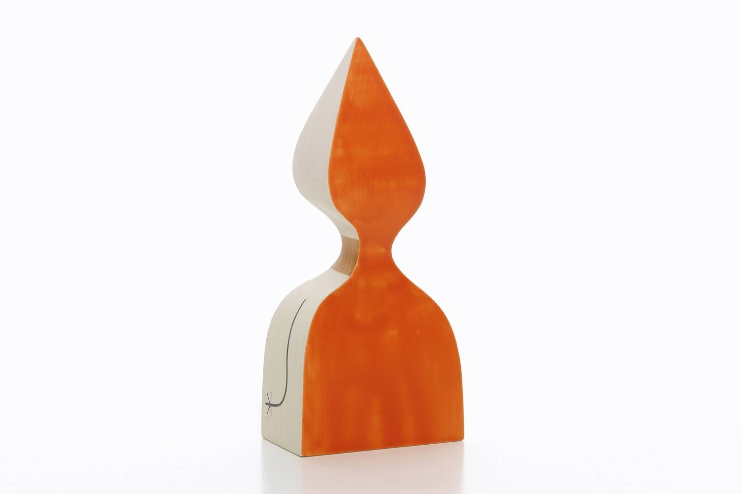 ハンドメイド　ウッデンドール　ヴィンテージドール　木製ドール 38_000000001637.jpg?1716261597