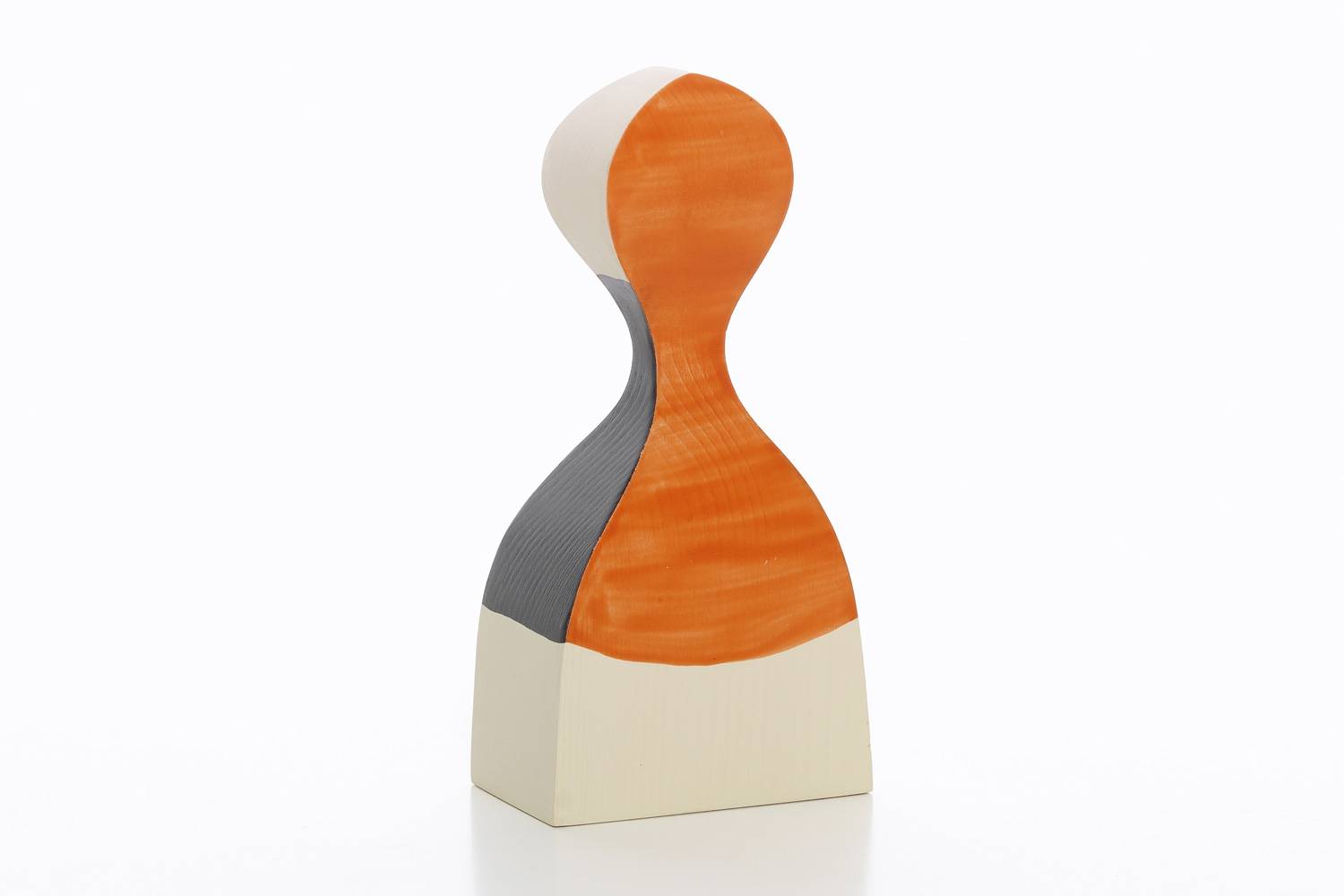 ウッデンドールの通販 | 家具・インテリア通販 MAARKET マーケット