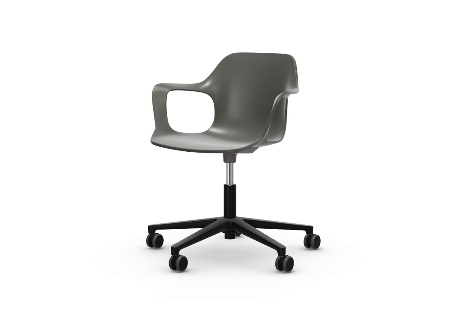 20_000000001737.jpg?1718531196