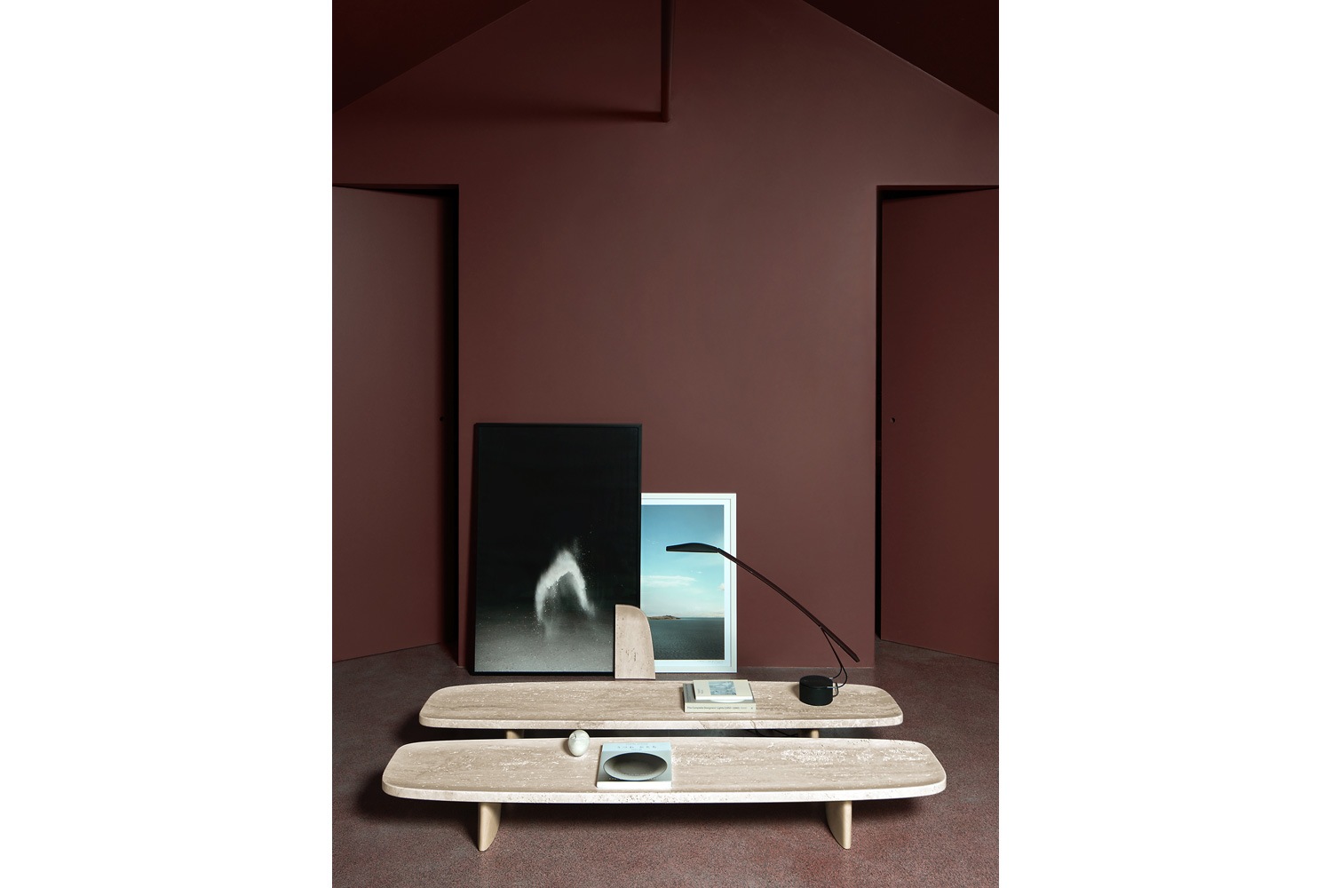 杉ロングテーブル cedar-long-table 杉ロングテーブル LLS-S | 株式会社アサヒ