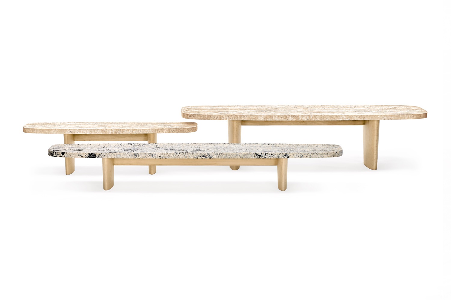 杉ロングテーブル cedar-long-table 杉ロングテーブル cedar-long-table 杉ロングテーブル cedar