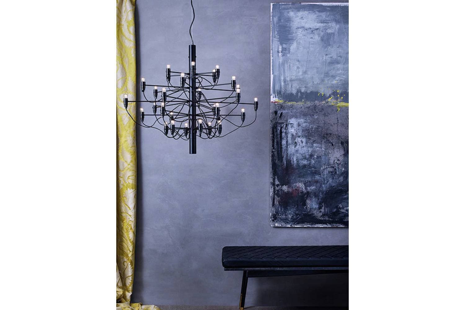 2097 30 / 50の通販 | 家具・インテリア通販 MAARKET マーケット