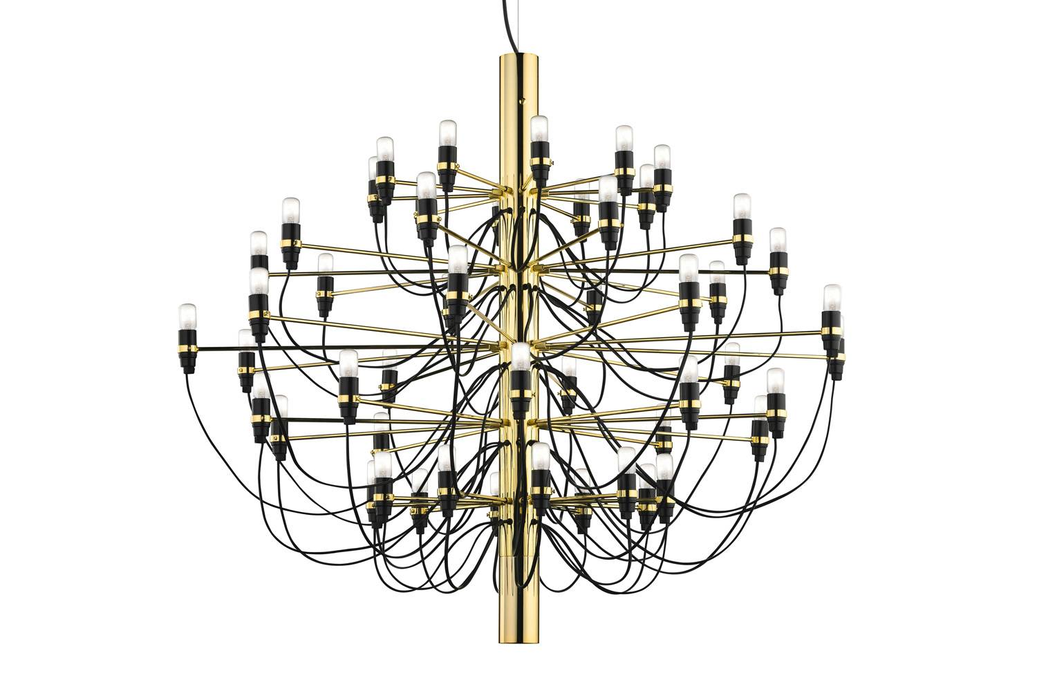 5_000000001038.jpg?1716255177