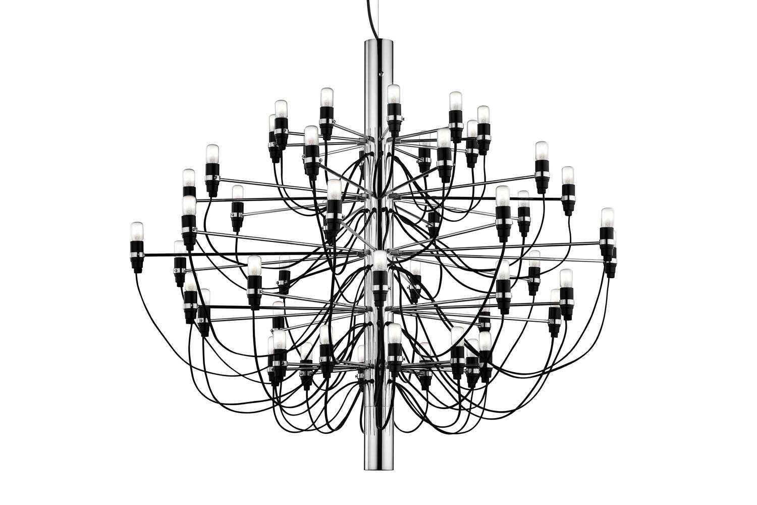 壁掛け丸型シャンデリア 丸型 壁掛け シャンデリア クイーンビーズ｜【公式】トラック