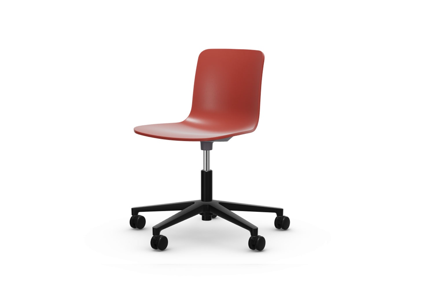 ハル RE スタジオの通販 | 家具・インテリア通販 MAARKET マーケット