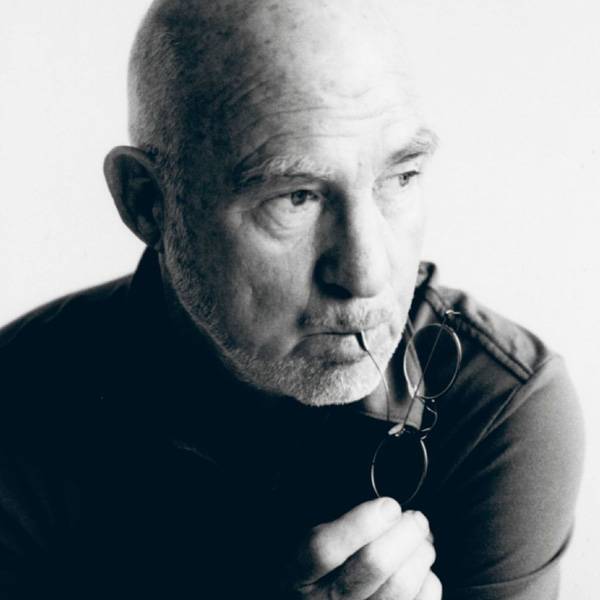 ヨルゲン・カストホルム & プレバン・ファブリシャスの通販 | 家具