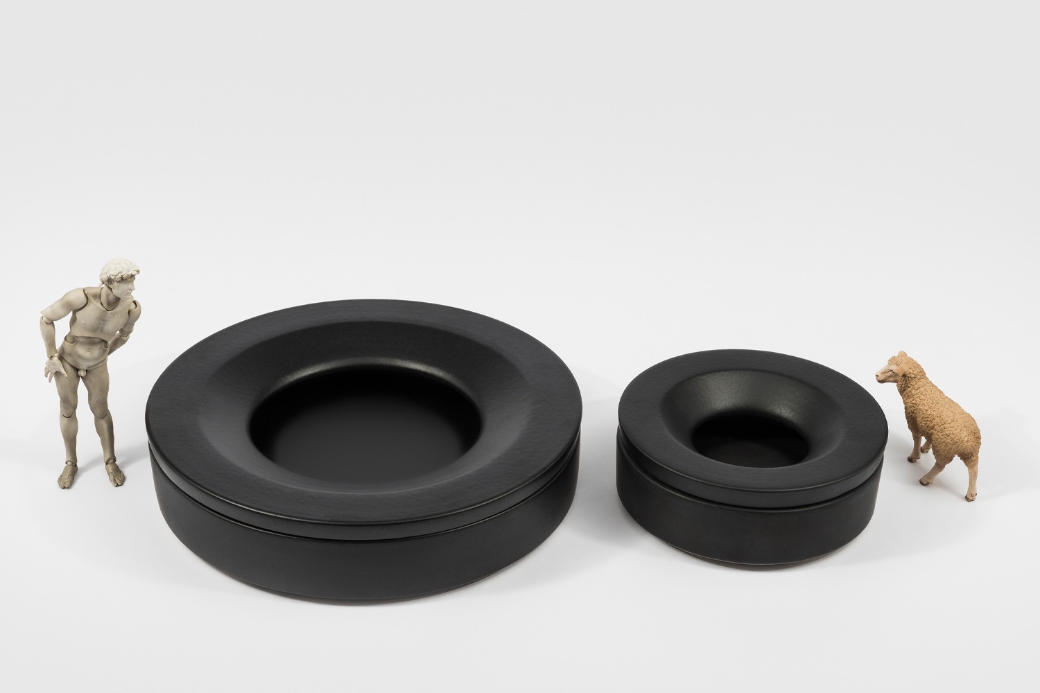 バルバドスの通販 | 家具・インテリア通販 MAARKET マーケット