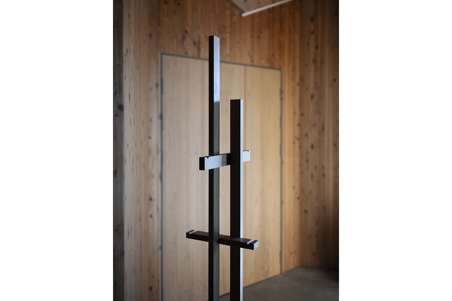 エレメンツ コートスタンドの通販 | 家具・インテリア通販 MAARKET