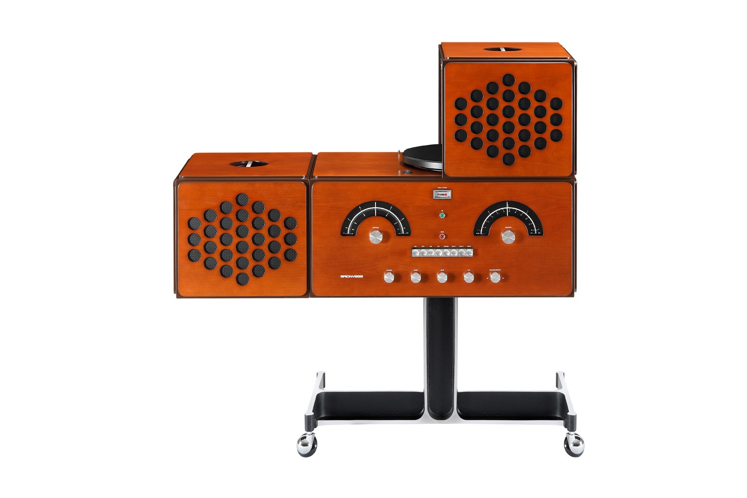 51_000000002639.jpg?1721113162