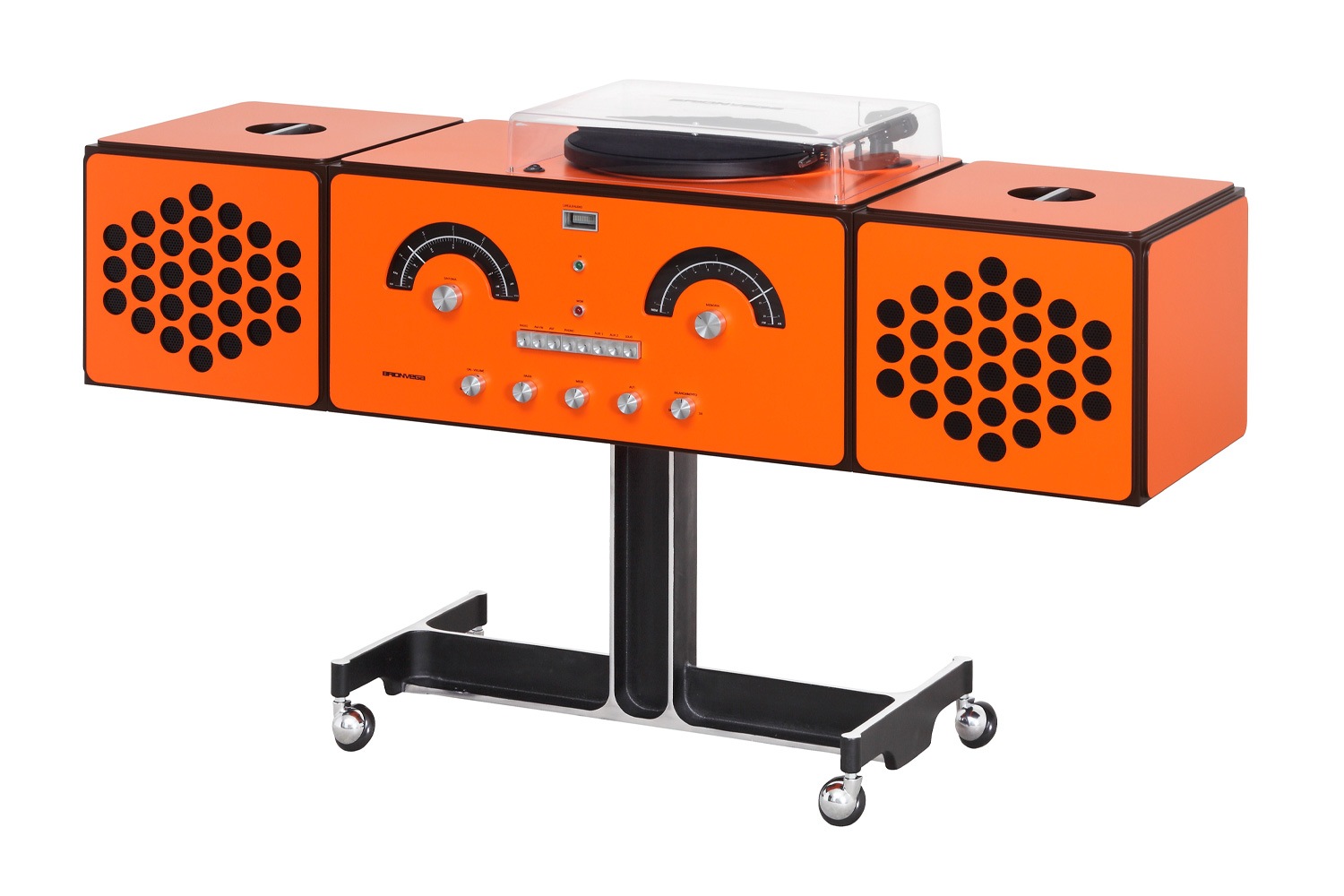 ラジオフォノグラフォの通販 | 家具・インテリア通販 MAARKET マーケット