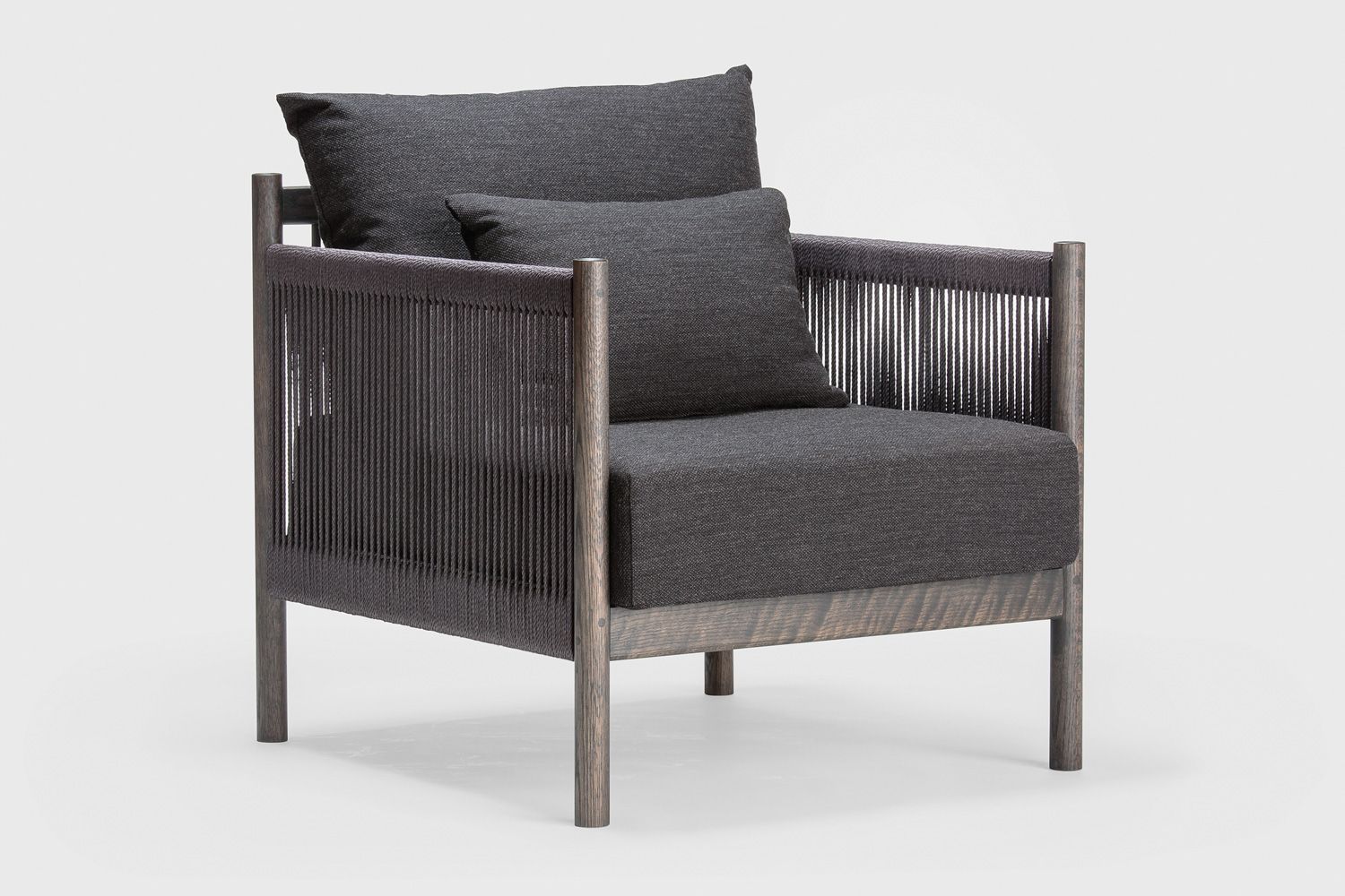 ブレイド ソファ 1シーターの通販 | 家具・インテリア通販 MAARKET